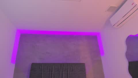 Snapshot of kaliopeh chatting on 01/25/25, 03:41 Carolina   online show from 01/25/25, 03:41