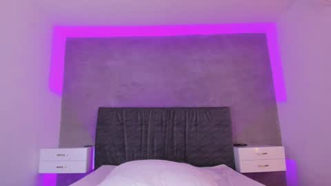 Snapshot of kaliopeh chatting on 01/27/25, 04:43 Carolina   online show from 01/27/25, 04:43