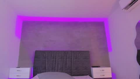 Snapshot of kaliopeh chatting on 01/31/25, 04:27 Carolina   online show from 01/31/25, 04:27