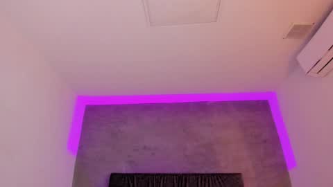 Snapshot of kaliopeh chatting on 02/01/25, 05:37 Carolina   online show from 02/01/25, 05:37