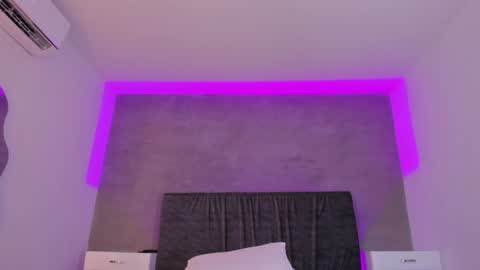 Snapshot of kaliopeh chatting on 02/03/25, 03:49 Carolina   online show from 02/03/25, 03:49