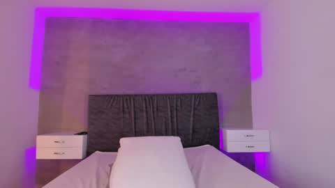 Snapshot of kaliopeh chatting on 02/03/25, 06:49 Carolina   online show from 02/03/25, 06:49