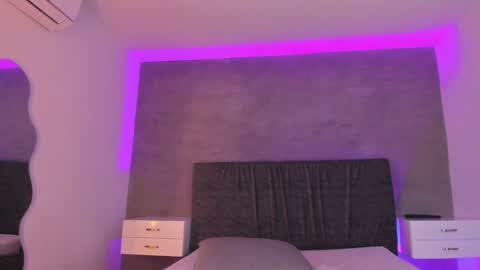 Snapshot of kaliopeh chatting on 02/06/25, 06:35 Carolina   online show from 02/06/25, 06:35