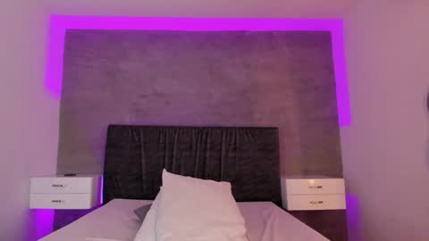 Snapshot of kaliopeh chatting on 02/07/25, 04:24 Carolina   online show from 02/07/25, 04:24