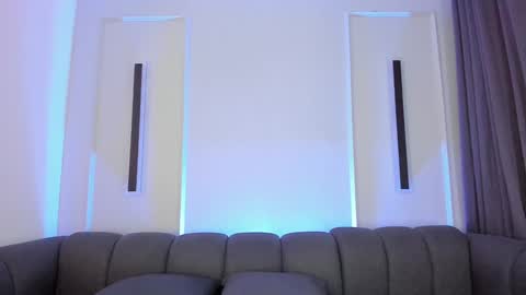 Snapshot of kaliopeh chatting on 02/07/25, 07:27 Carolina   online show from 02/07/25, 07:27