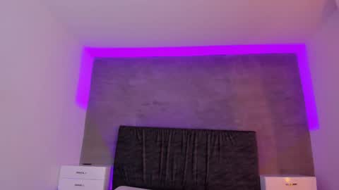 Snapshot of kaliopeh chatting on 02/10/25, 04:04 Carolina   online show from 02/10/25, 04:04