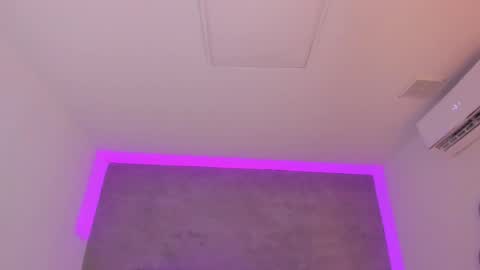 Snapshot of kaliopeh chatting on 02/11/25, 04:02 Carolina   online show from 02/11/25, 04:02