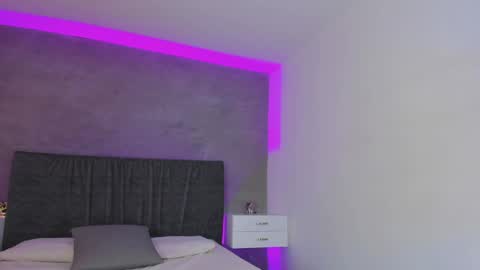 Snapshot of kaliopeh chatting on 02/19/25, 05:16 Carolina   online show from 02/19/25, 05:16