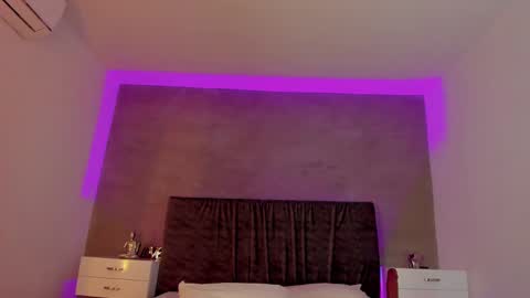 Snapshot of kaliopeh chatting on 02/21/25, 03:54 Carolina   online show from 02/21/25, 03:54