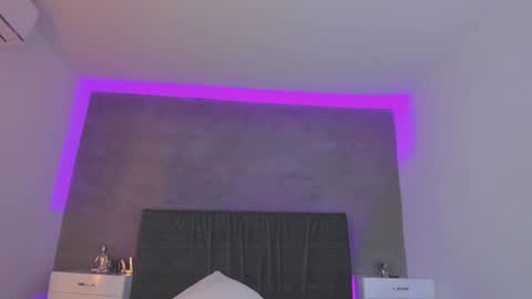 Snapshot of kaliopeh chatting on 02/22/25, 07:36 Carolina   online show from 02/22/25, 07:36