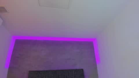 Snapshot of kaliopeh chatting on 02/25/25, 06:53 Carolina   online show from 02/25/25, 06:53