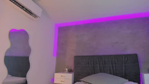 Snapshot of kaliopeh chatting on 02/28/25, 08:18 Carolina   online show from 02/28/25, 08:18