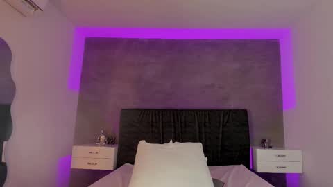 Snapshot of kaliopeh chatting on 03/07/25, 05:28 Carolina   online show from 03/07/25, 05:28