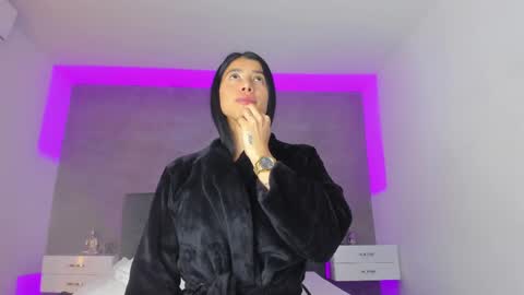 Snapshot of kaliopeh chatting on 03/08/25, 06:16 Carolina   online show from 03/08/25, 06:16