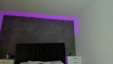 Snapshot of kaliopeh chatting on 03/09/25, 02:54 Carolina   online show from 03/09/25, 02:54