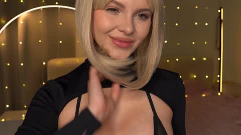 Please call me Kalisa online show from 12/06/24, 07:45