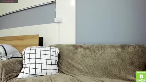 Kalisee  online show from 03/04/25, 02:38