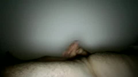 Snapshot of kaliu2021 chatting on 12/29/24, 08:33 kaliu2021 online show from 12/29/24, 08:33