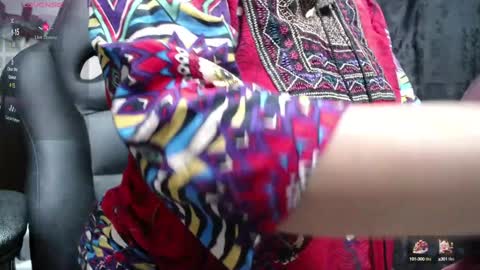 Snapshot of kalpananaisha_ chatting on 02/04/25, 10:10 Alisha online show from 02/04/25, 10:10