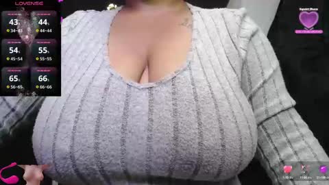 Snapshot of kalpananaisha_ chatting on 02/20/25, 10:16 Alisha online show from 02/20/25, 10:16