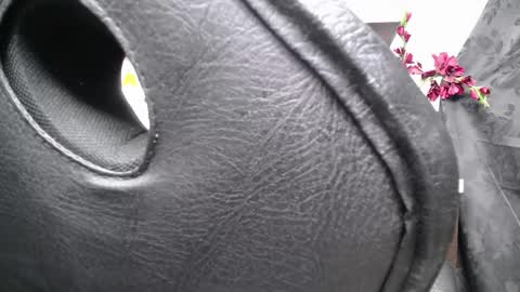 Snapshot of kalpananaisha_ chatting on 02/25/25, 10:04 Alisha online show from 02/25/25, 10:04