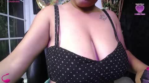 Snapshot of kalpananaisha_ chatting on 09/09/25, 10:15 Alisha online show from 09/09/25, 10:15
