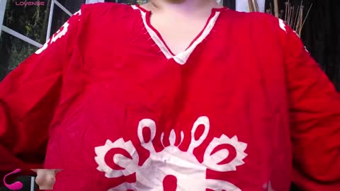 Snapshot of kalpananaisha_ chatting on 09/22/25, 10:06 Alisha online show from 09/22/25, 10:06