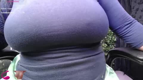 Snapshot of kalpananaisha_ chatting on 10/02/25, 10:11 Alisha online show from 10/02/25, 10:11