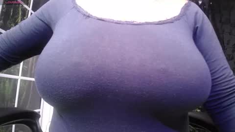 Alisha online show from 10/15/25, 10:04