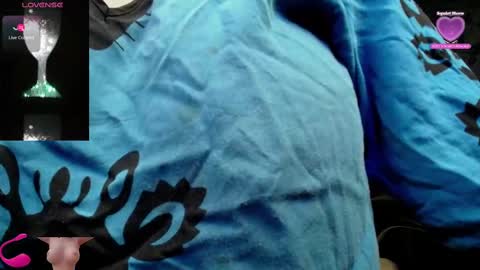 Alisha online show from 11/11/25, 10:04