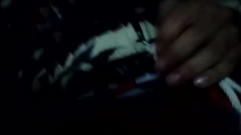 HI NEW BOY HOT online show from 12/25/24, 07:14