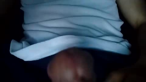 HI NEW BOY HOT online show from 01/12/25, 07:32