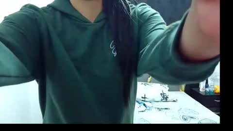 kamgomezxox online show from 03/08/25, 06:32