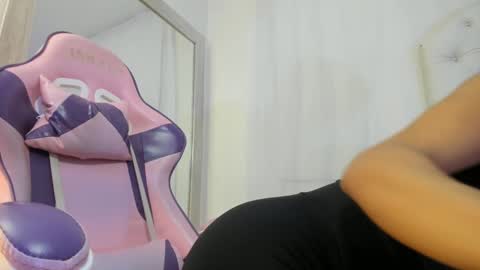    online show from 12/06/24, 12:05