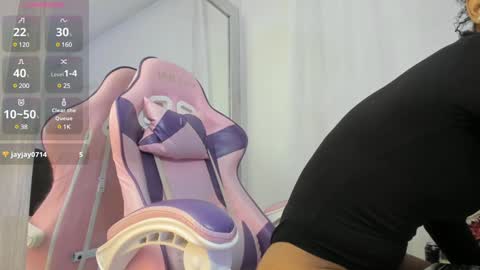    online show from 12/12/24, 07:15