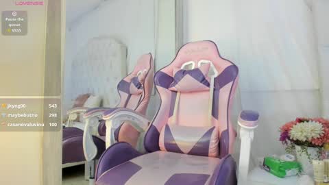    online show from 12/17/24, 10:11