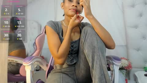    online show from 01/04/25, 07:02