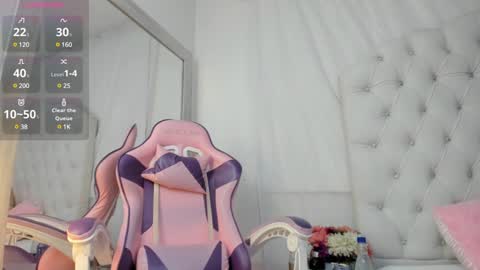    online show from 01/06/25, 12:24