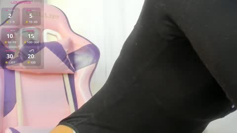    online show from 01/27/25, 12:05