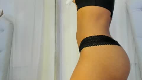    online show from 02/24/25, 12:16