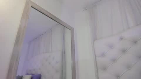    online show from 09/27/25, 12:21