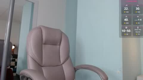 Kami online show from 10/23/25, 10:52