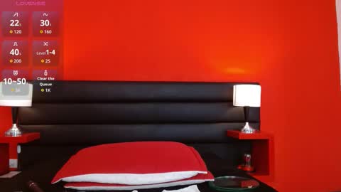 Kami online show from 11/11/25, 07:58