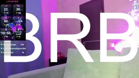 Kamila GMT2 Tue 10 AM - 4 PMWed 3-9 AM Thur 3-9 AM Fri 3-9 AM Sat 10 AM - 4 PM. online show from 02/02/25, 04:05