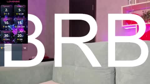 Kamila GMT2 Tue 10 AM - 4 PMWed 3-9 AM Thur 3-9 AM Fri 3-9 AM Sat 10 AM - 4 PM. online show from 02/24/25, 04:05