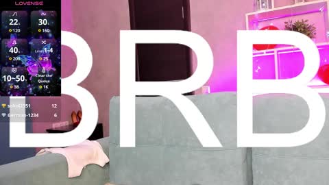 Kamila GMT2 Tue 10 AM - 4 PMWed 3-9 AM Thur 3-9 AM Fri 3-9 AM Sat 10 AM - 4 PM. online show from 03/01/25, 11:28