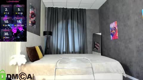 Kamila GMT2 Tue 10 AM - 4 PMWed 3-9 AM Thur 3-9 AM Fri 3-9 AM Sat 10 AM - 4 PM. online show from 09/12/25, 04:34