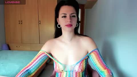 kamila_malina online show from 10/08/25, 10:24