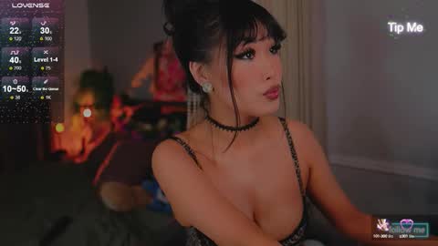 Snapshot of kamilee__xo chatting on 10/08/25, 06:27 kamilee__xo online show from 10/08/25, 06:27