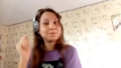 Mari  Simmons online show from 09/10/25, 08:14